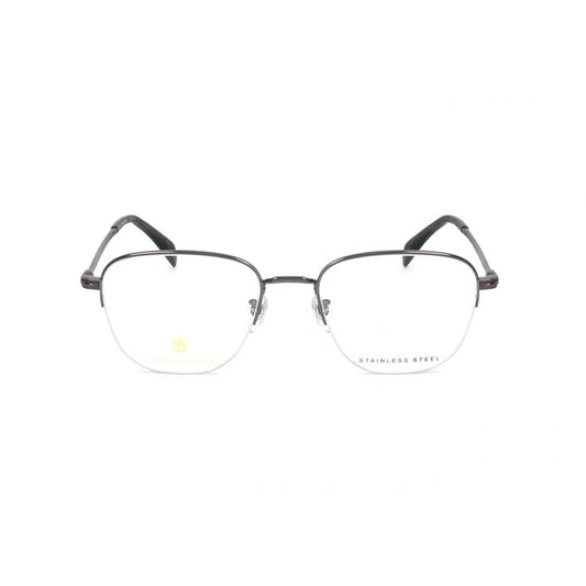 David Beckham DB 1028/G