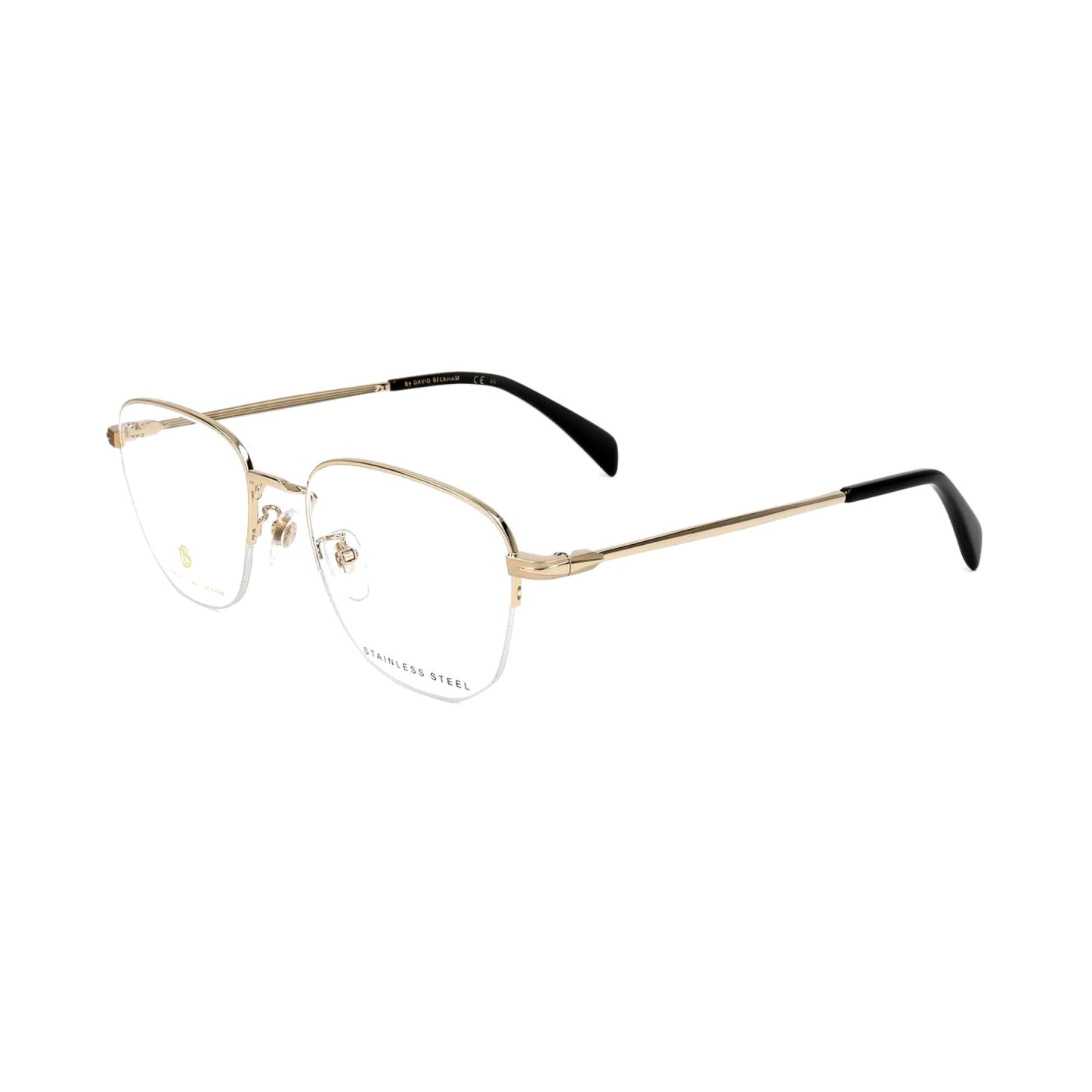 David Beckham DB 1028/G