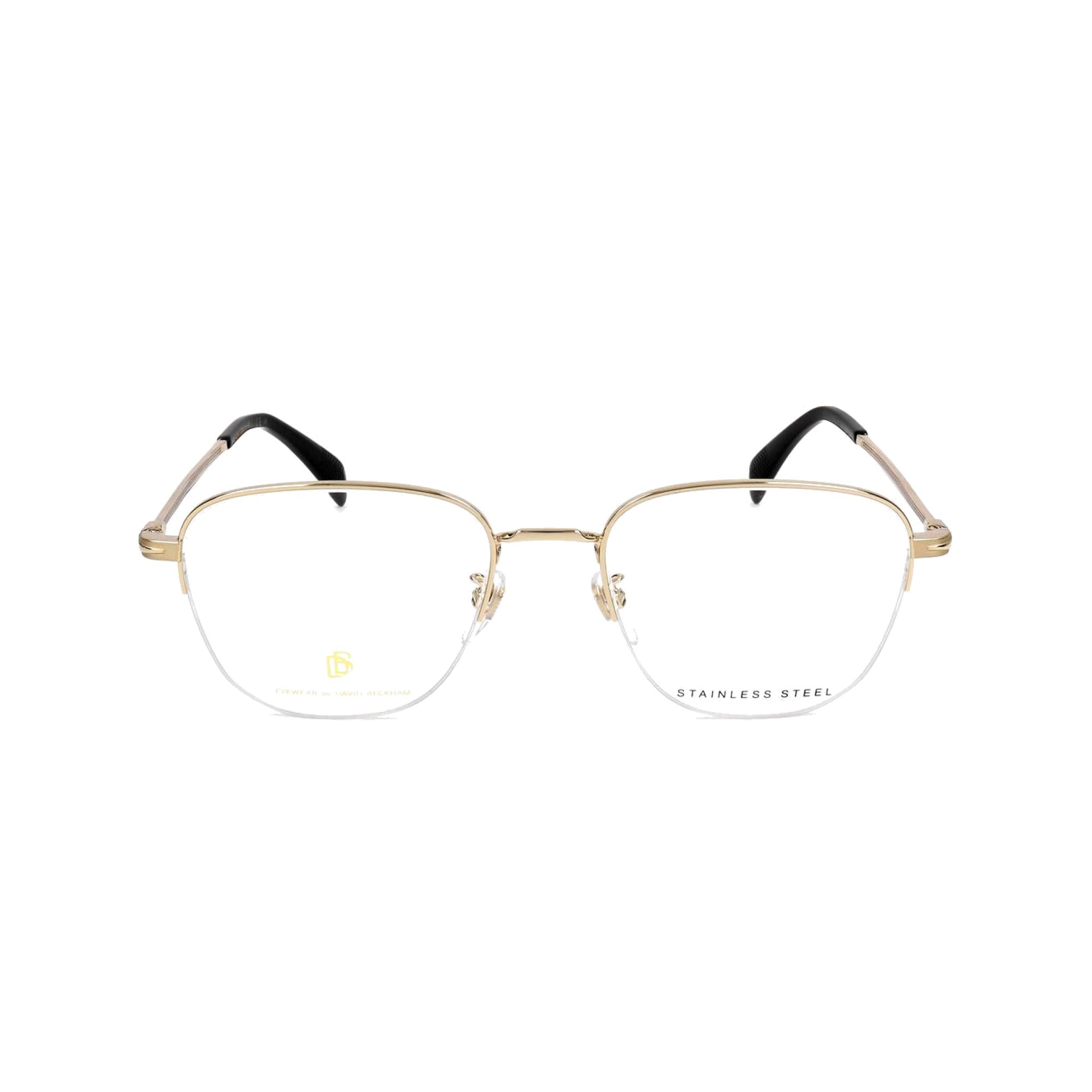 David Beckham DB 1028/G