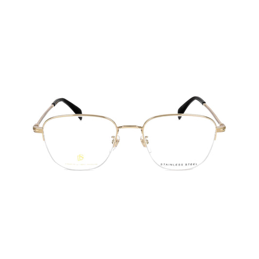 David Beckham DB 1028/G