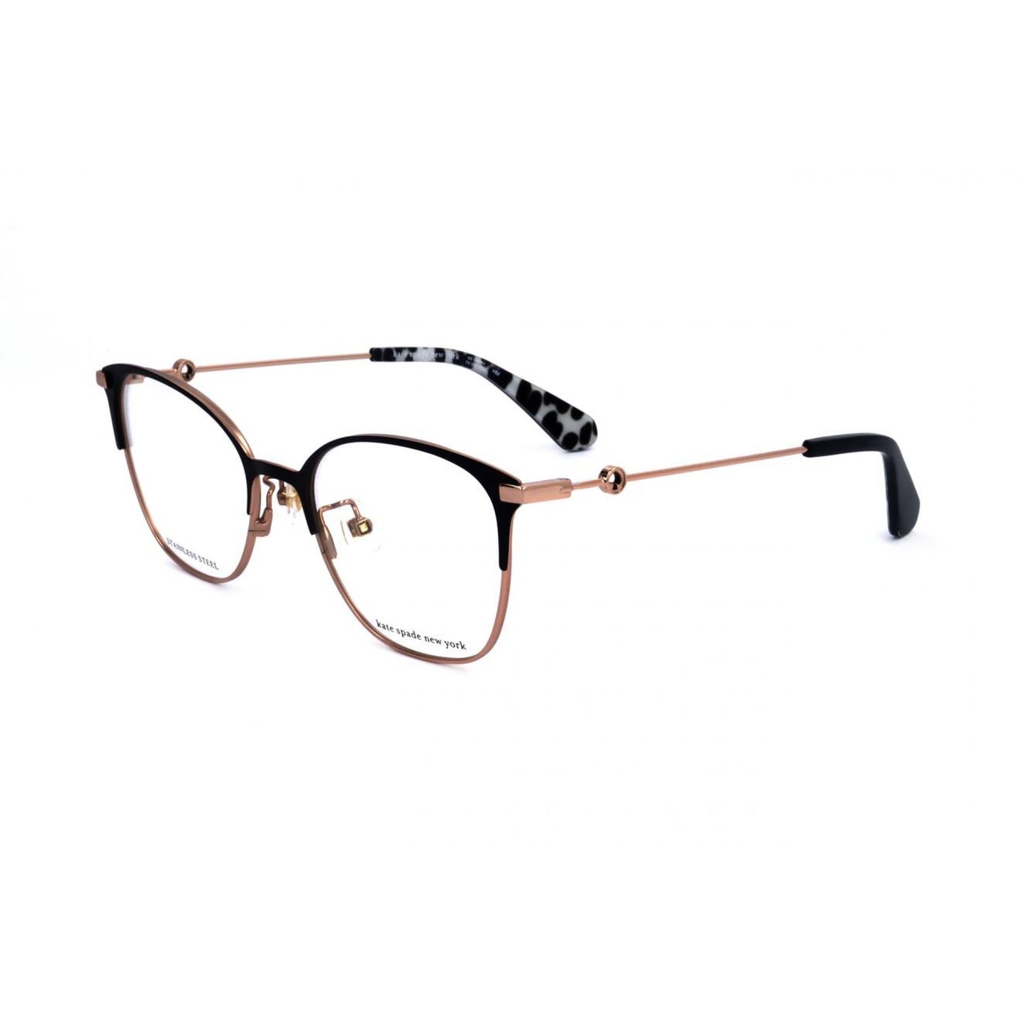 Kate Spade ALAYNA/F