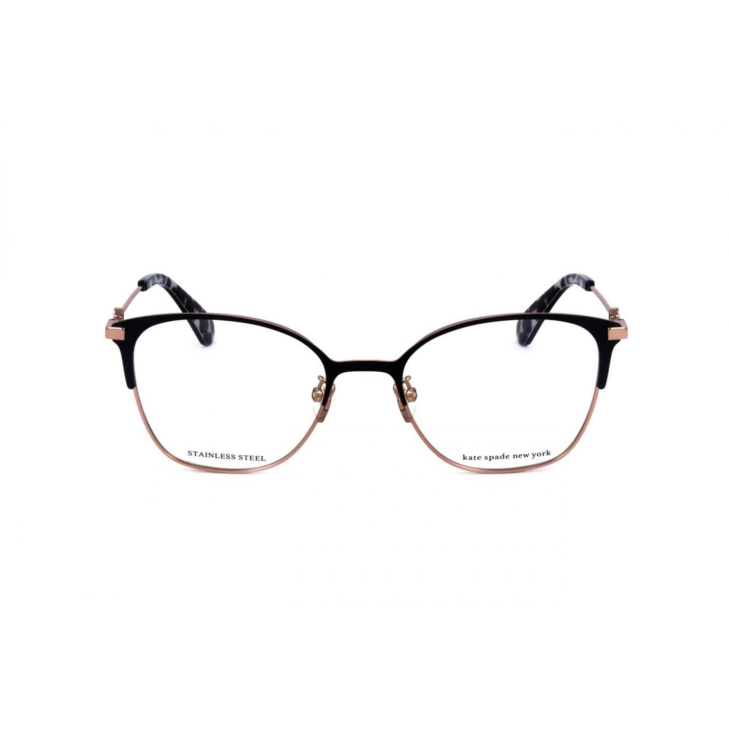 Kate Spade ALAYNA/F