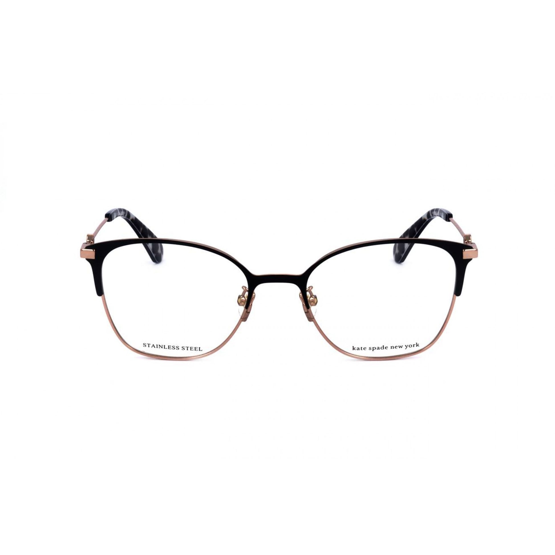 Kate Spade ALAYNA/F