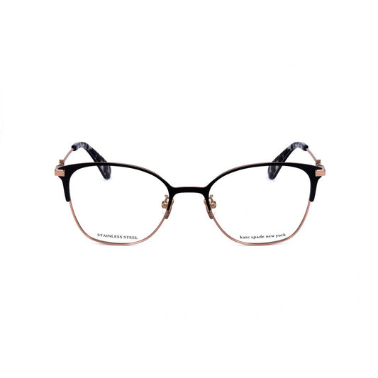 Kate Spade ALAYNA/F