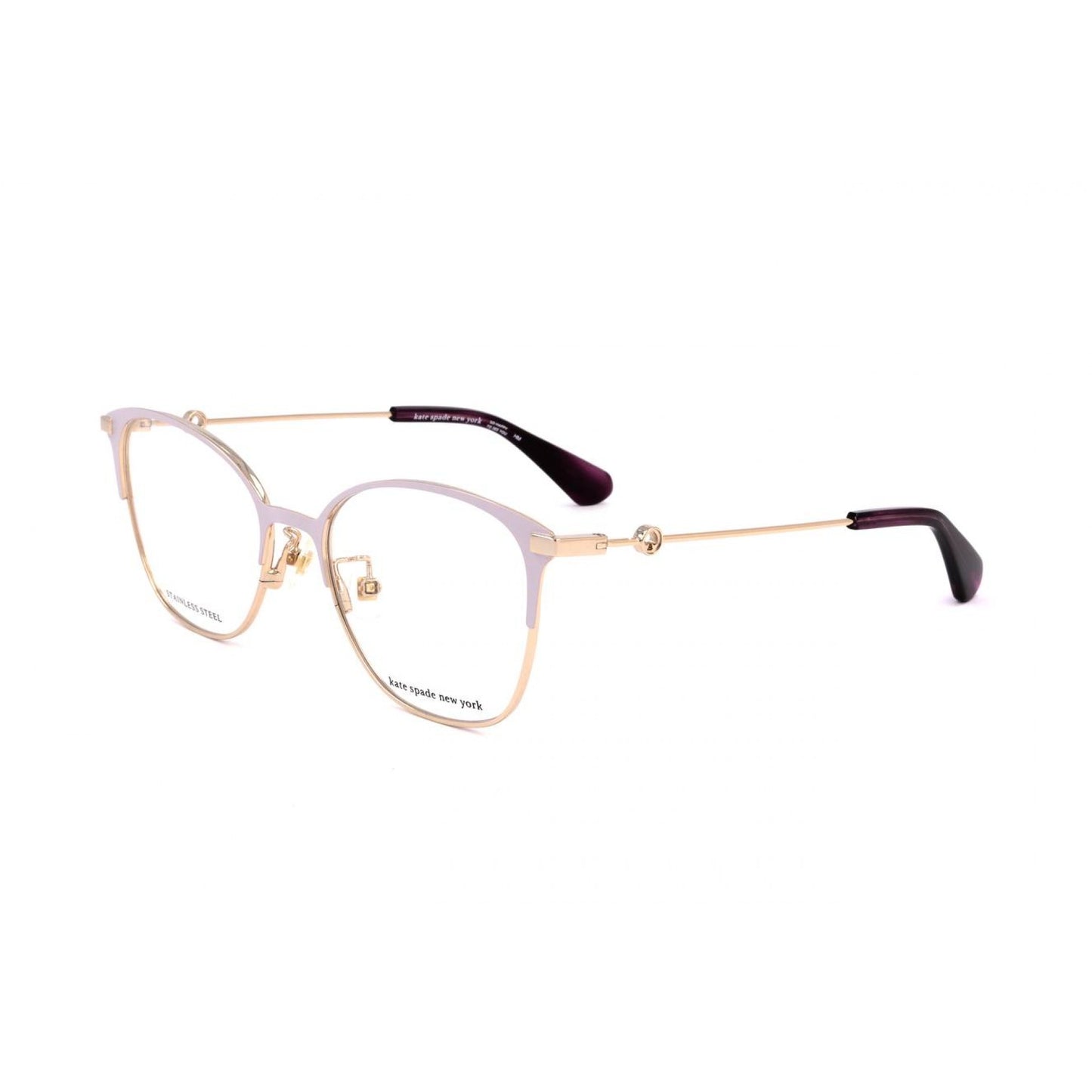Kate Spade ALAYNA/F