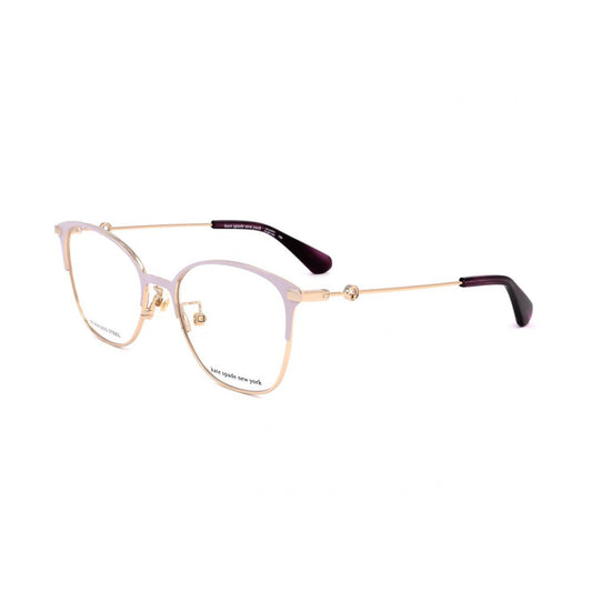 Kate Spade ALAYNA/F