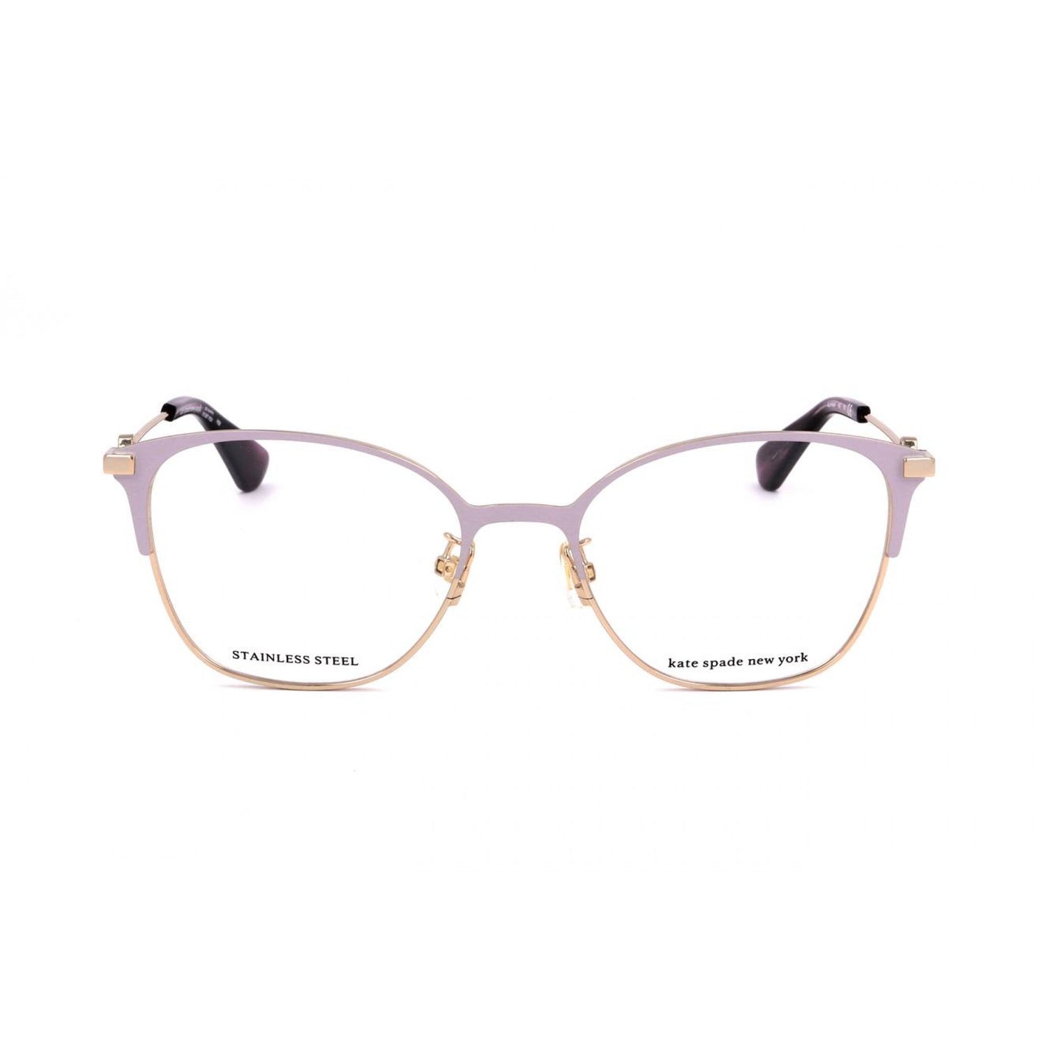 Kate Spade ALAYNA/F