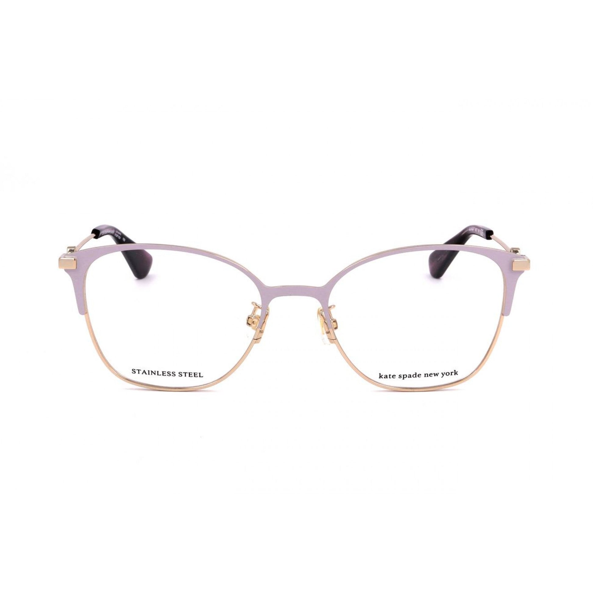 Kate Spade ALAYNA/F