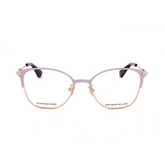Kate Spade ALAYNA/F