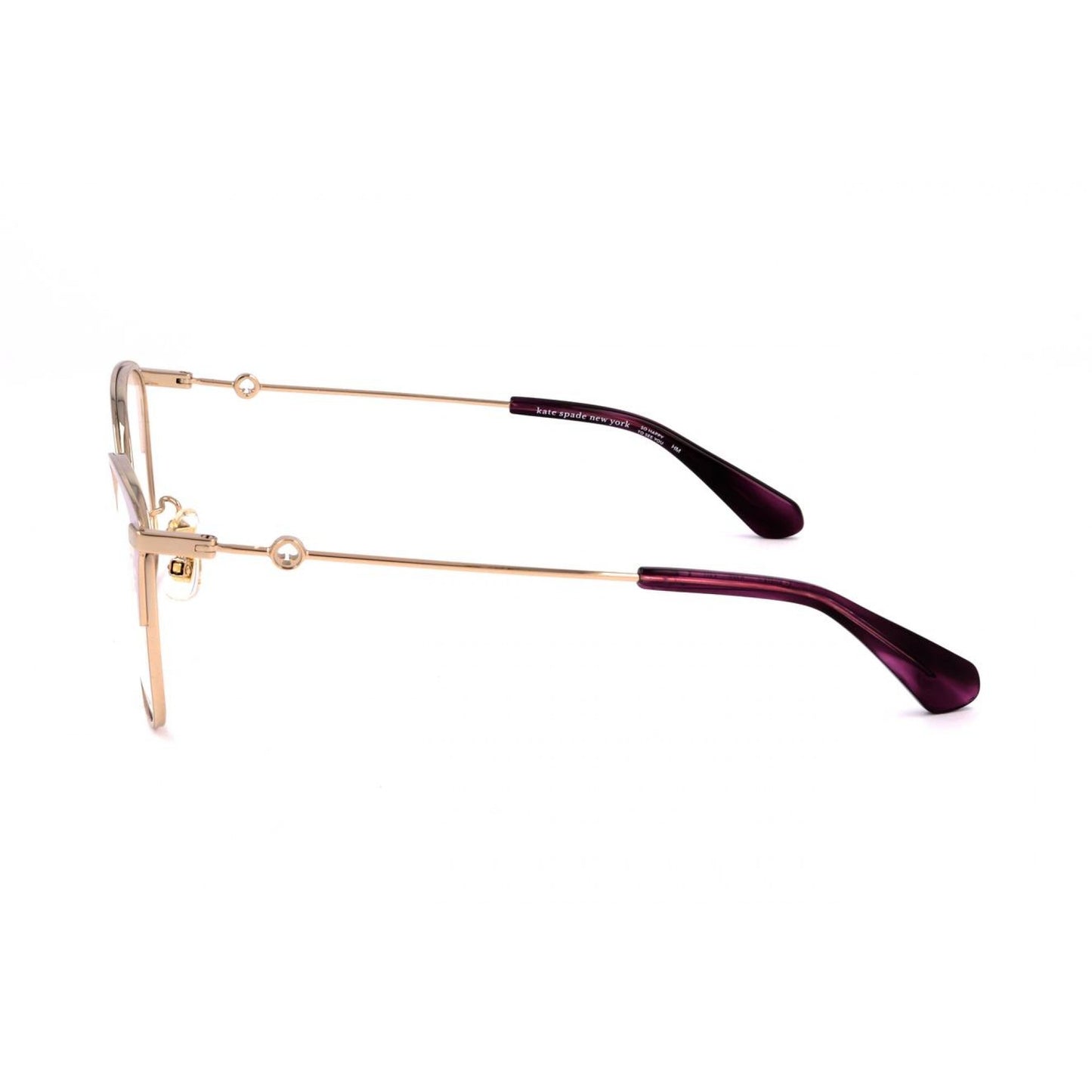 Kate Spade ALAYNA/F