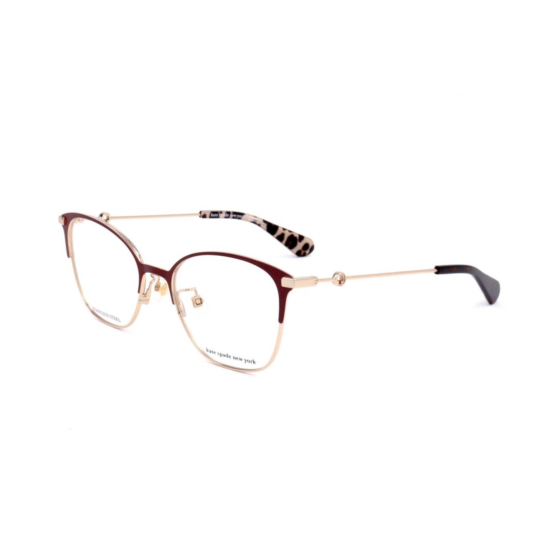 Kate Spade ALAYNA/F