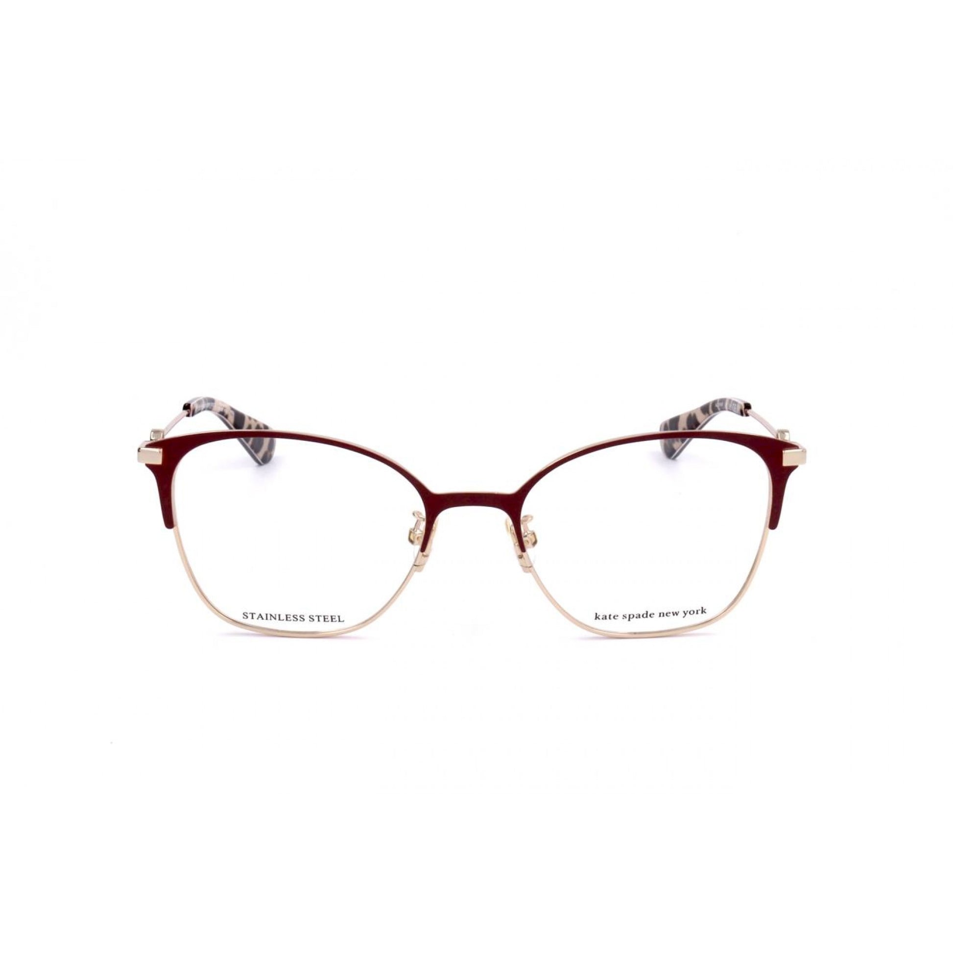 Kate Spade ALAYNA/F