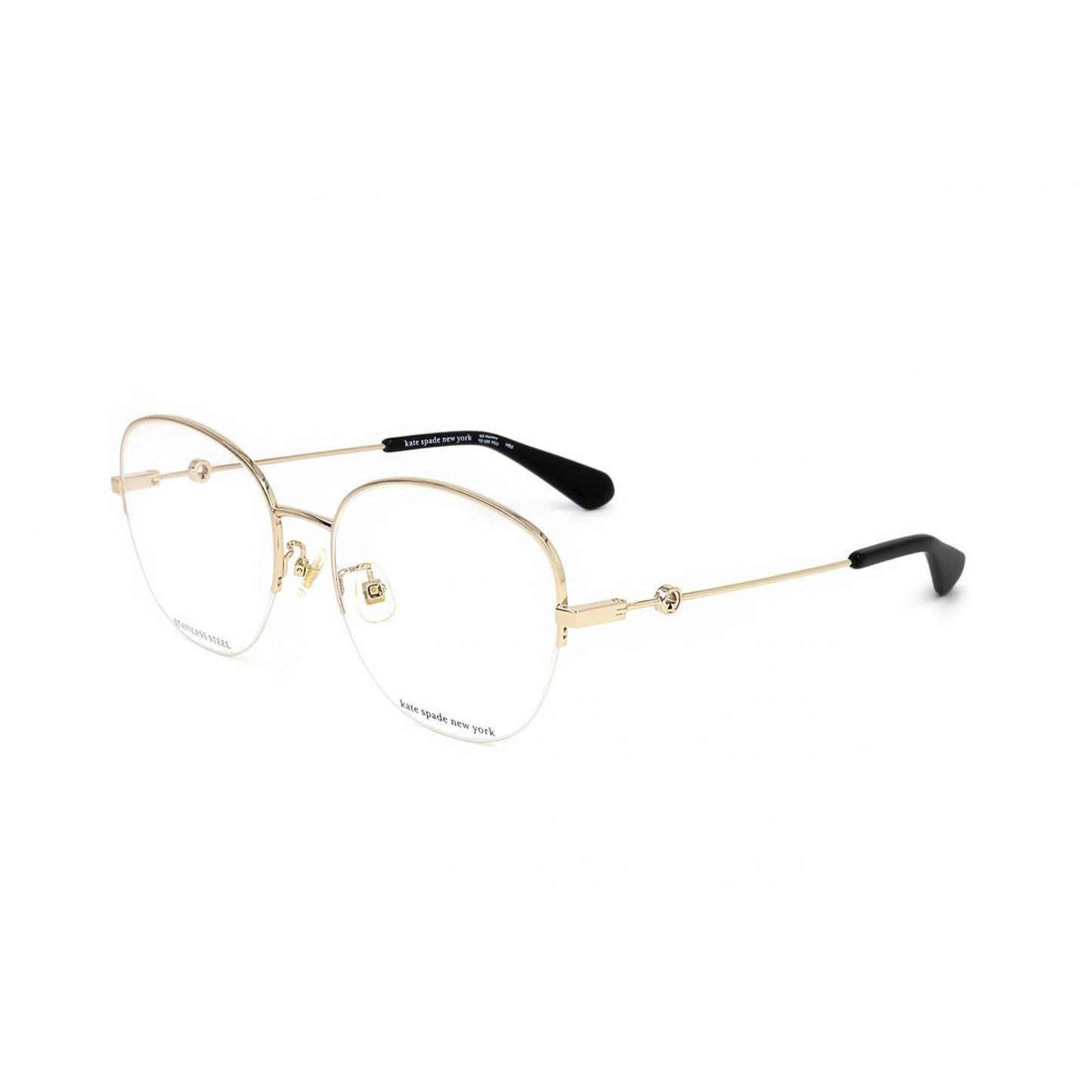 Kate Spade ARIANNE/F