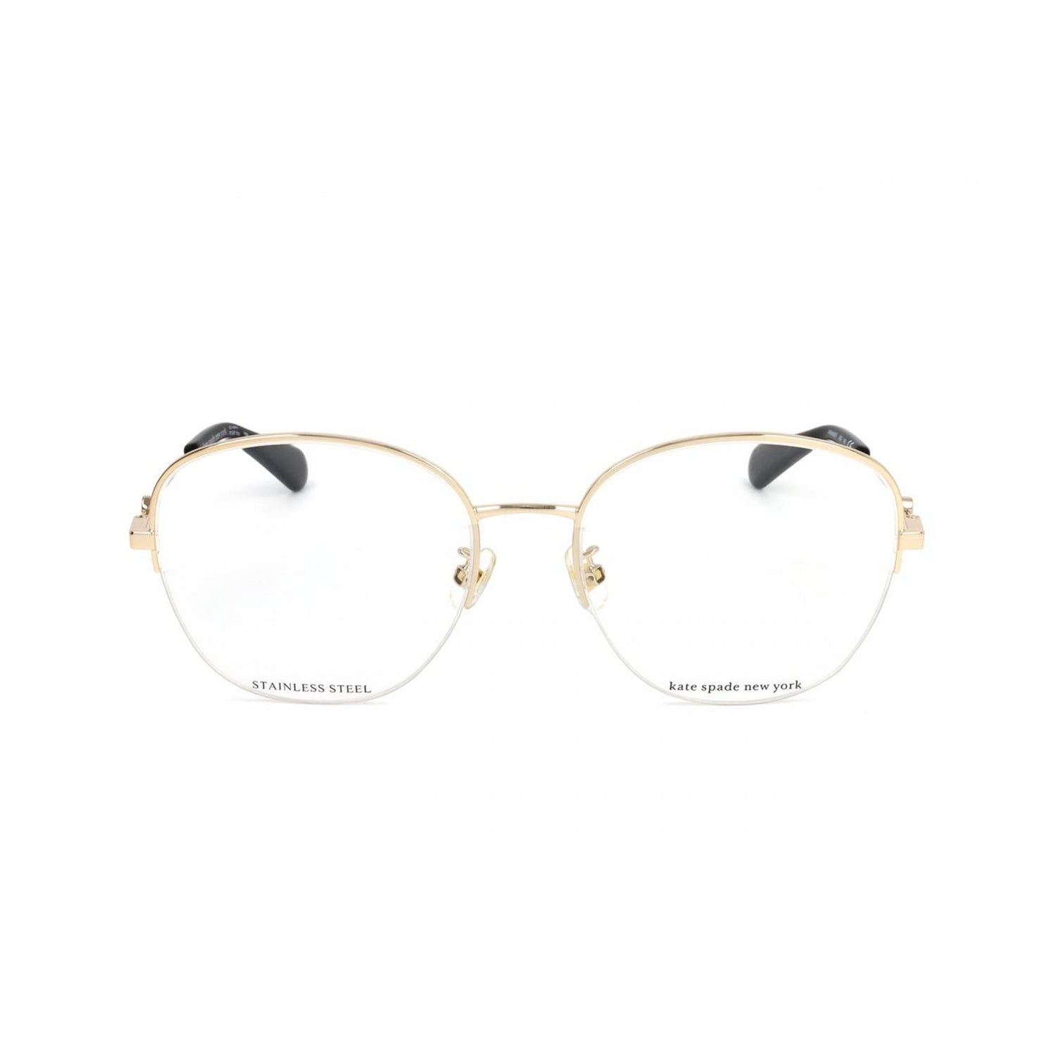 Kate Spade ARIANNE/F