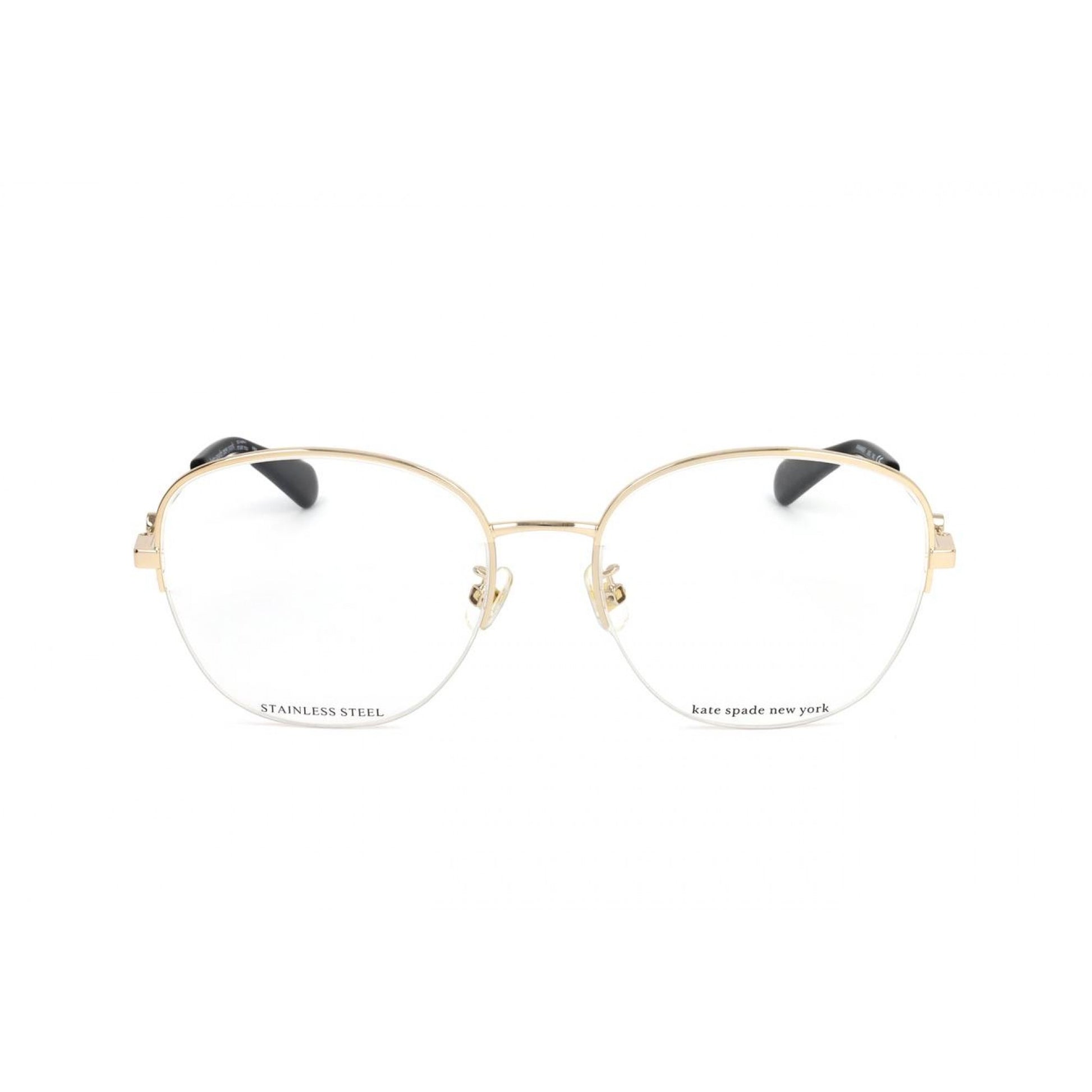 Kate Spade ARIANNE/F