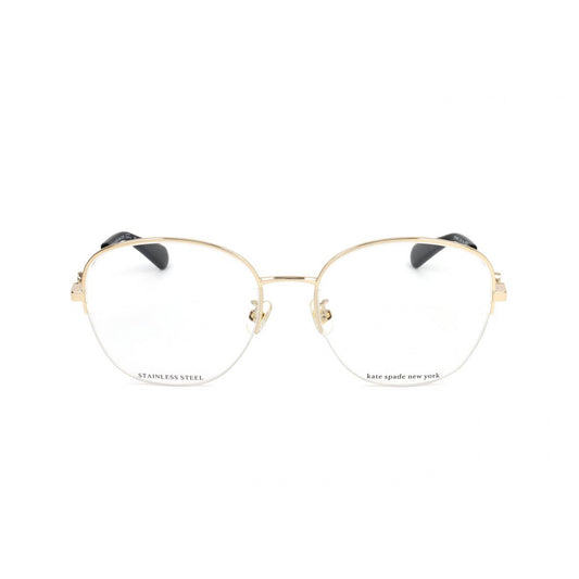Kate Spade ARIANNE/F