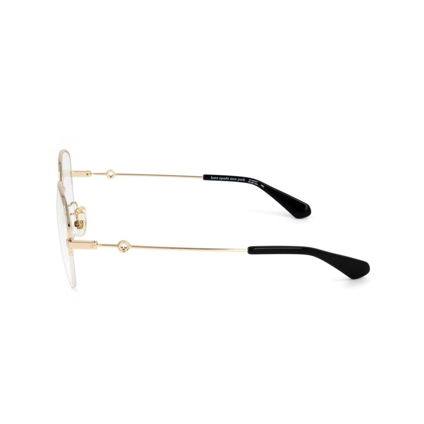 Kate Spade ARIANNE/F