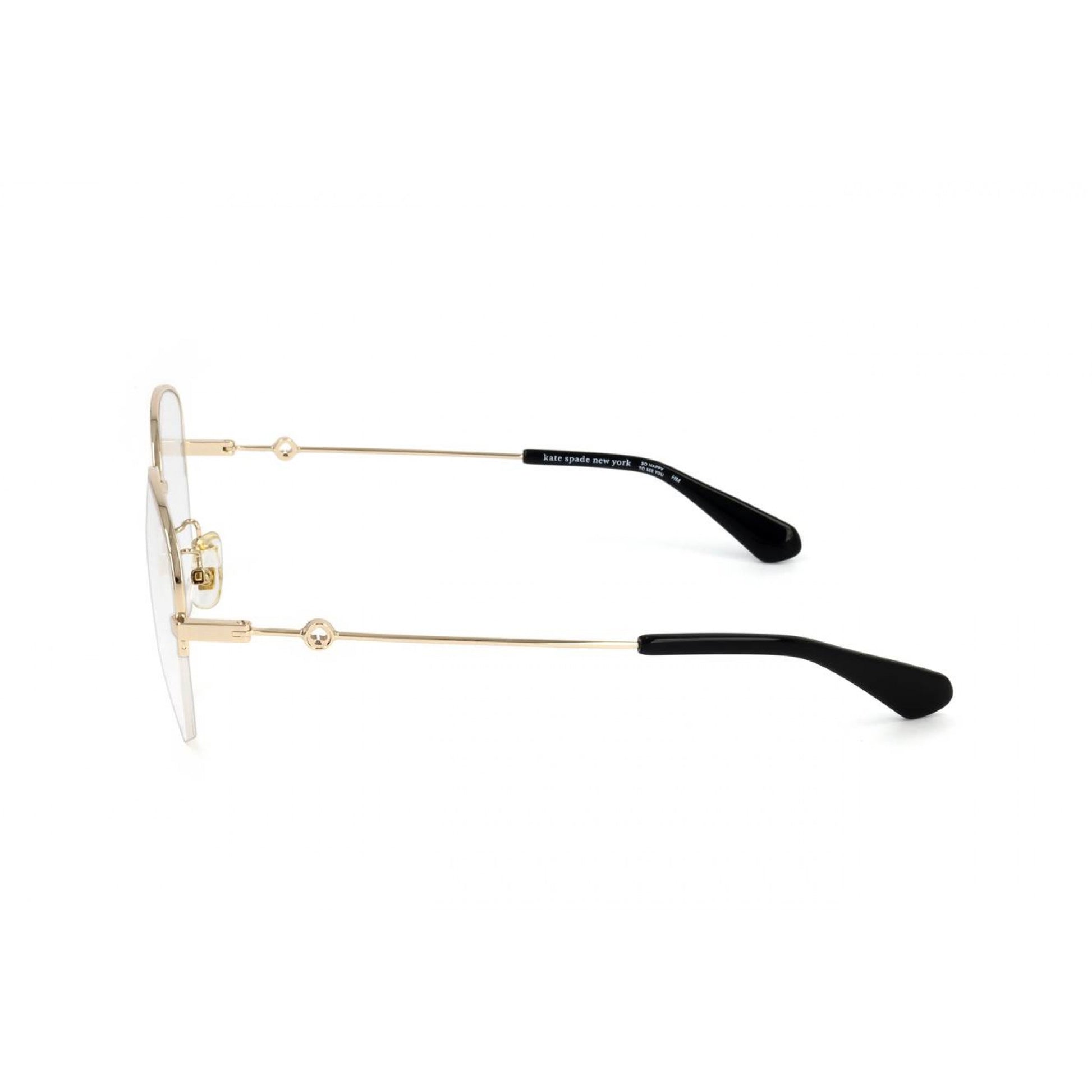 Kate Spade ARIANNE/F
