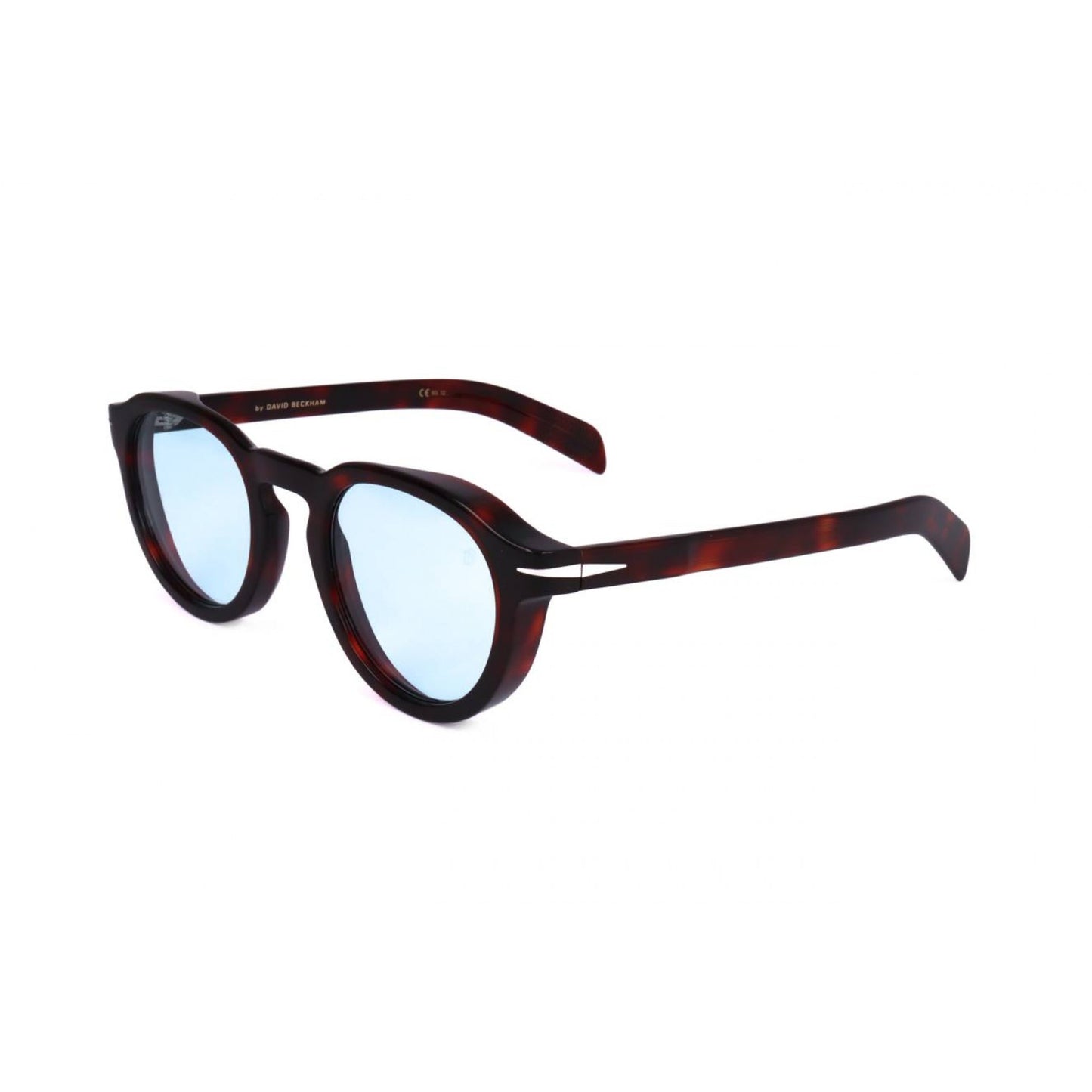 David Beckham DB 7029/S