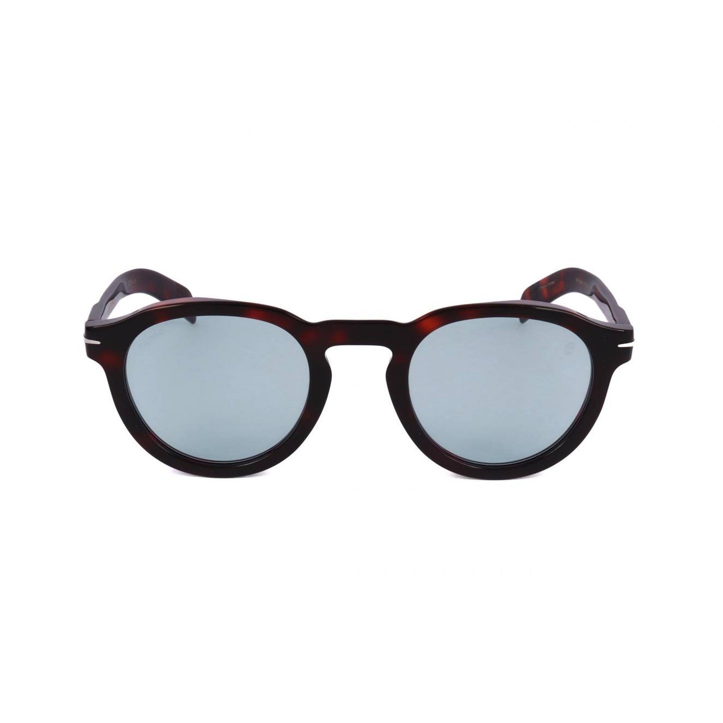 David Beckham DB 7029/S