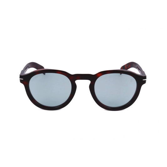 David Beckham DB 7029/S
