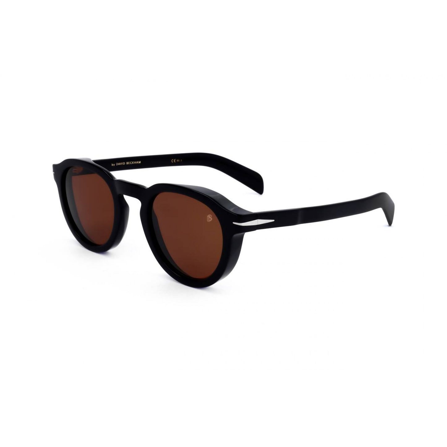 David Beckham DB 7029/S