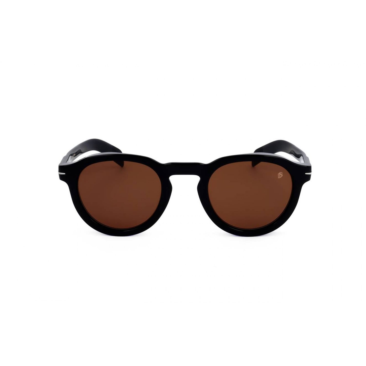 David Beckham DB 7029/S