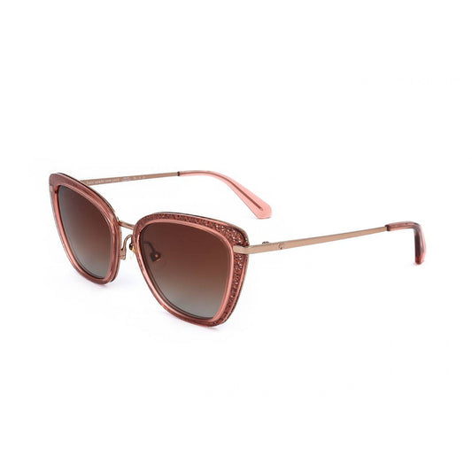 Kate Spade THELMA/G/S