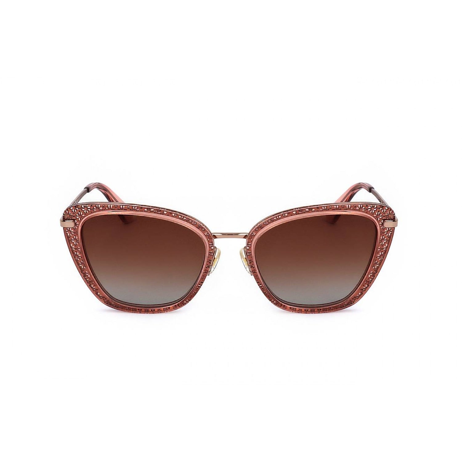 Kate Spade THELMA/G/S