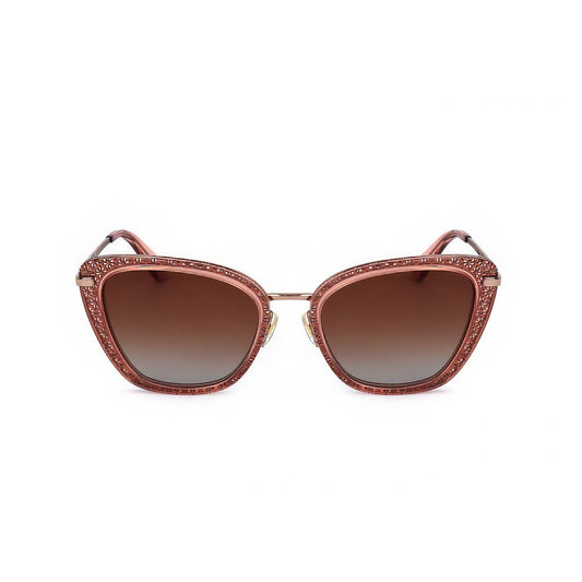 Kate Spade THELMA/G/S