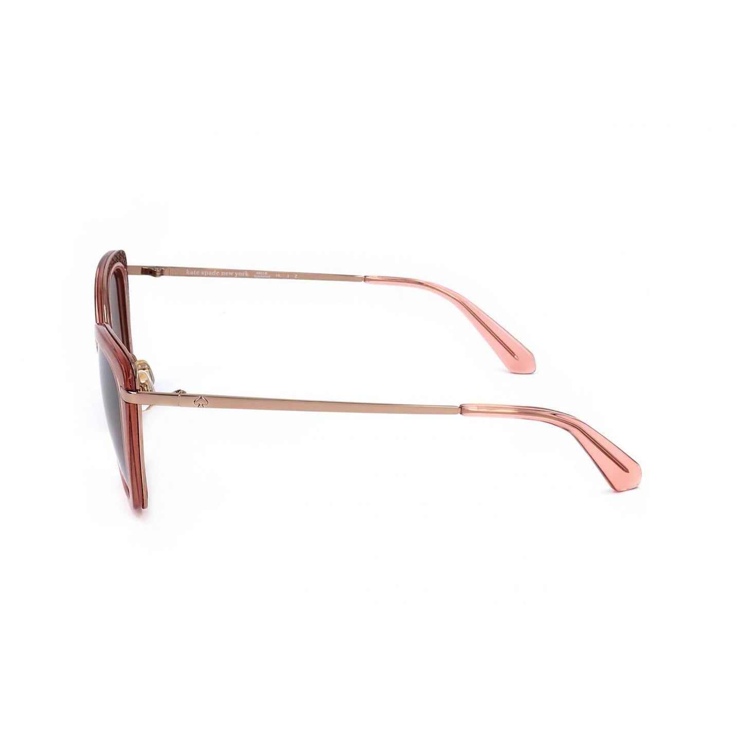 Kate Spade THELMA/G/S