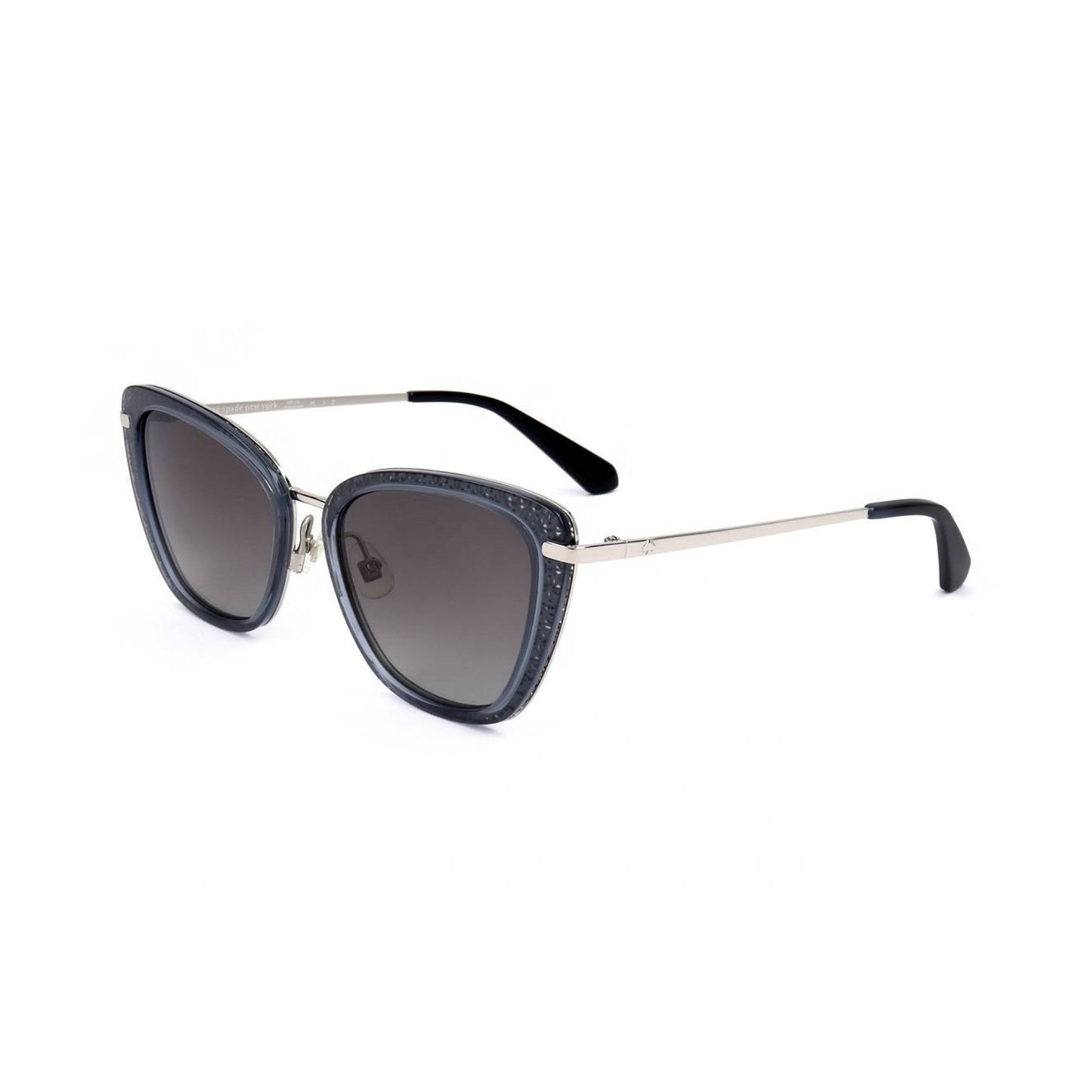 Kate Spade THELMA/G/S