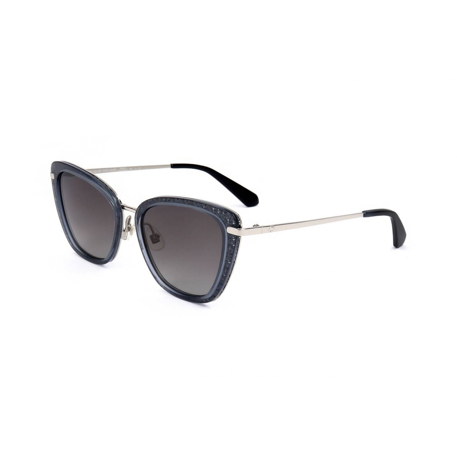 Kate Spade THELMA/G/S