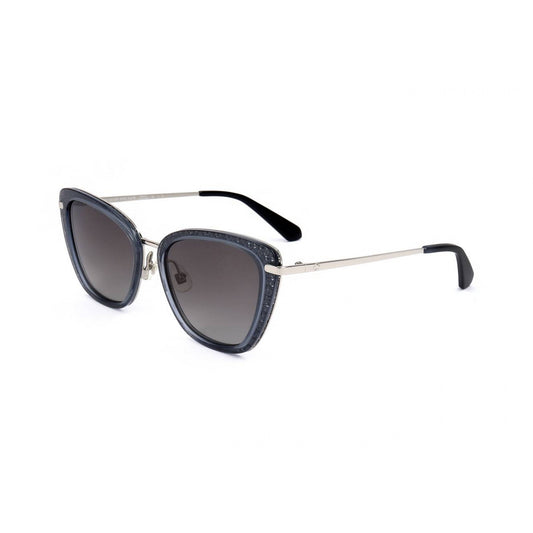 Kate Spade THELMA/G/S
