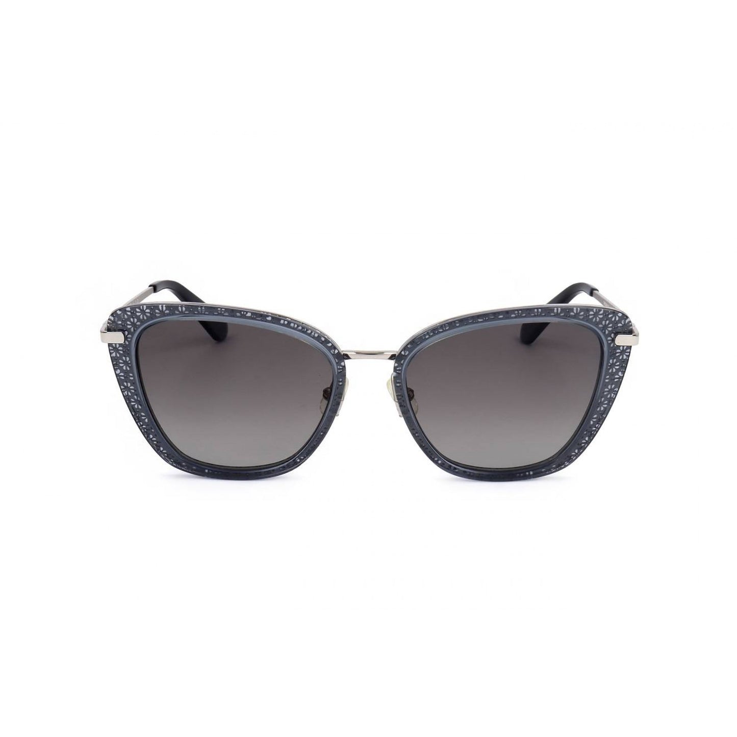 Kate Spade THELMA/G/S