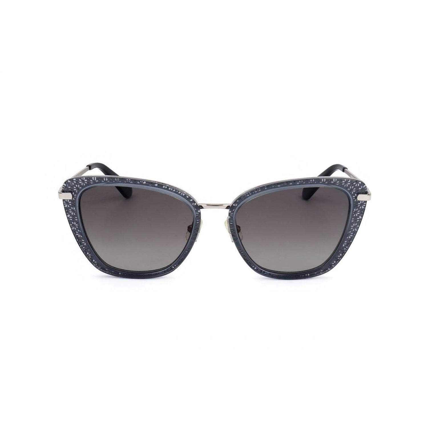 Kate Spade THELMA/G/S