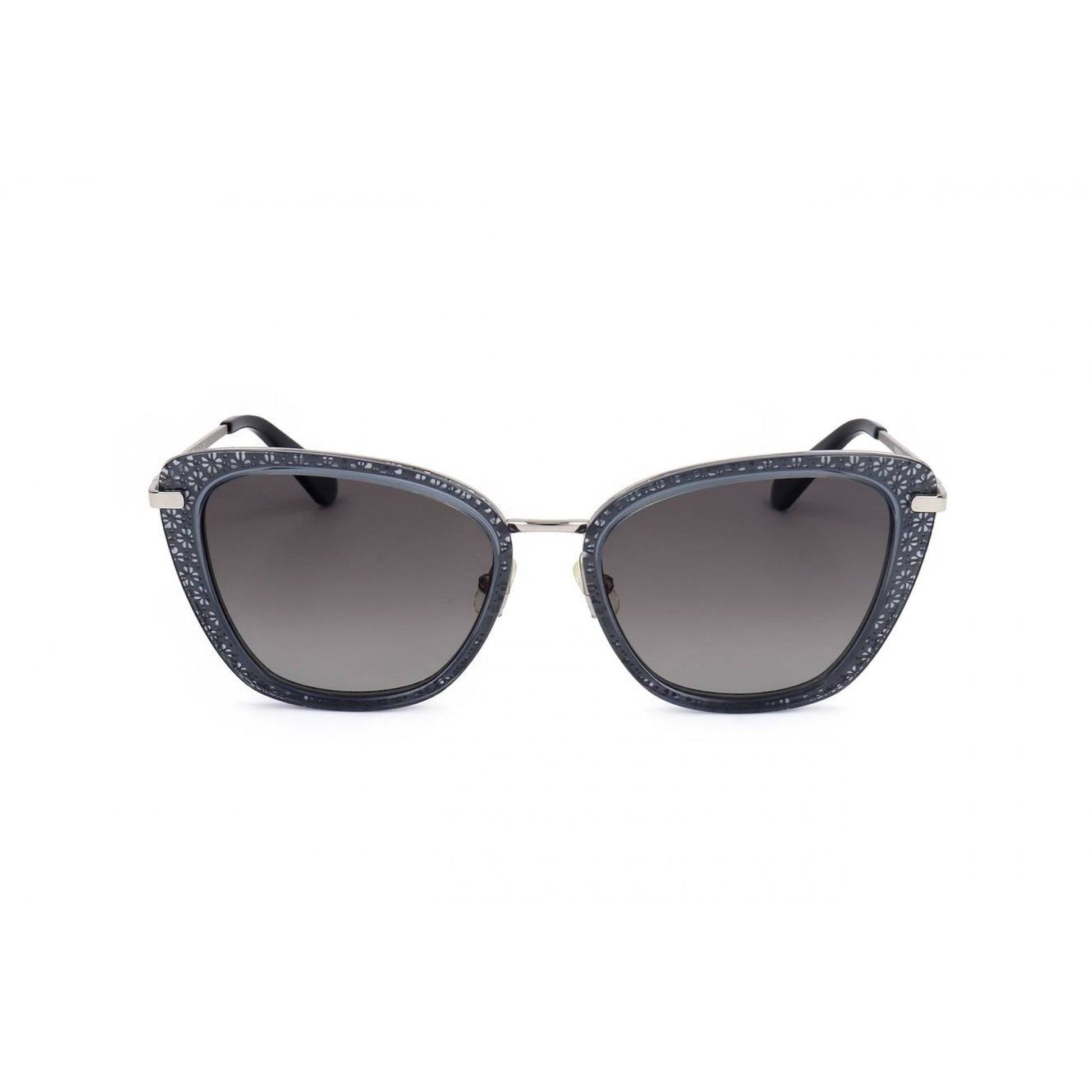 Kate Spade THELMA/G/S