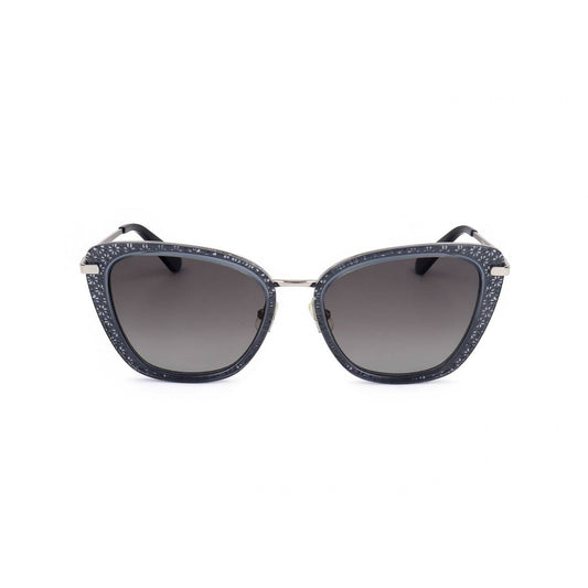 Kate Spade THELMA/G/S
