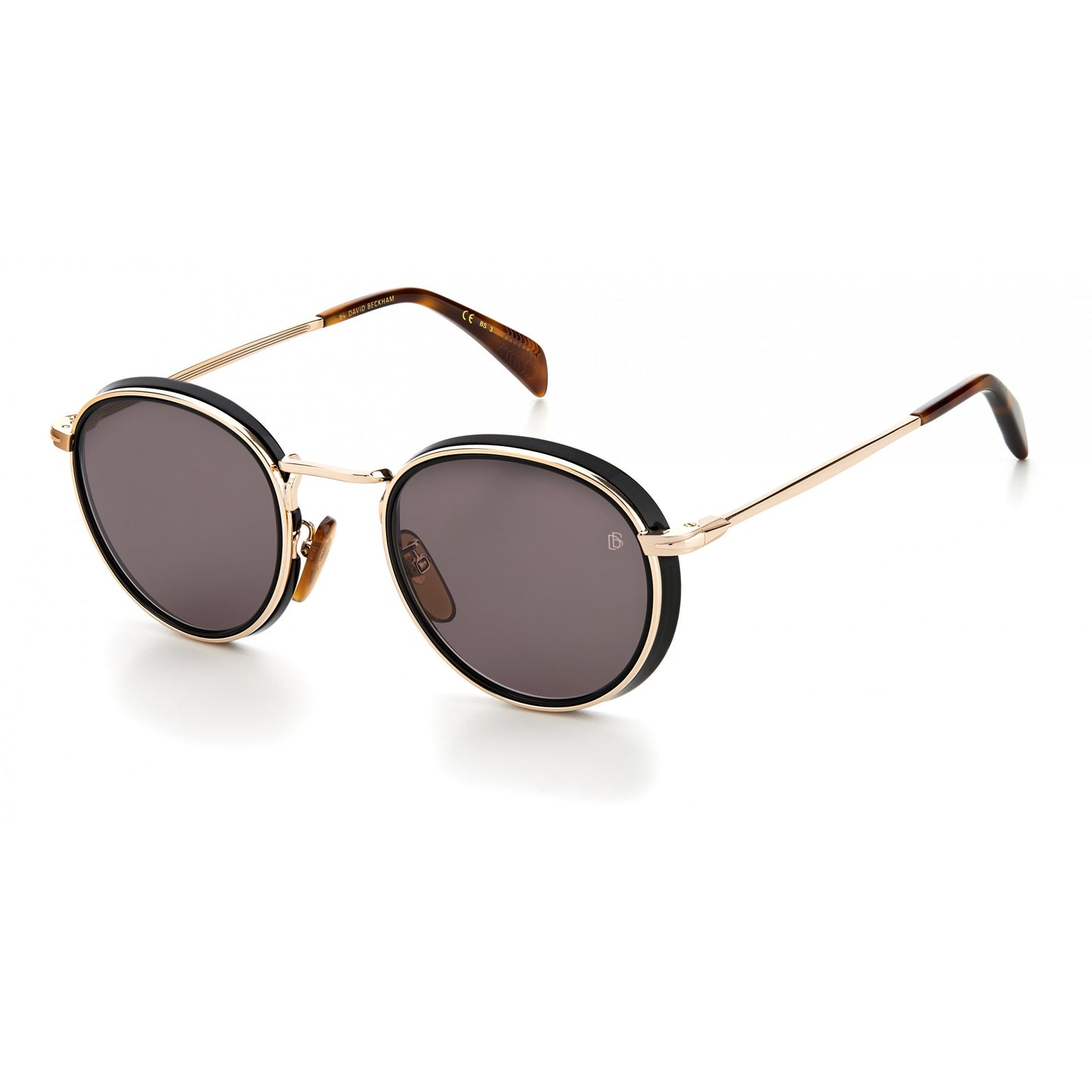 David Beckham DB 1033/S