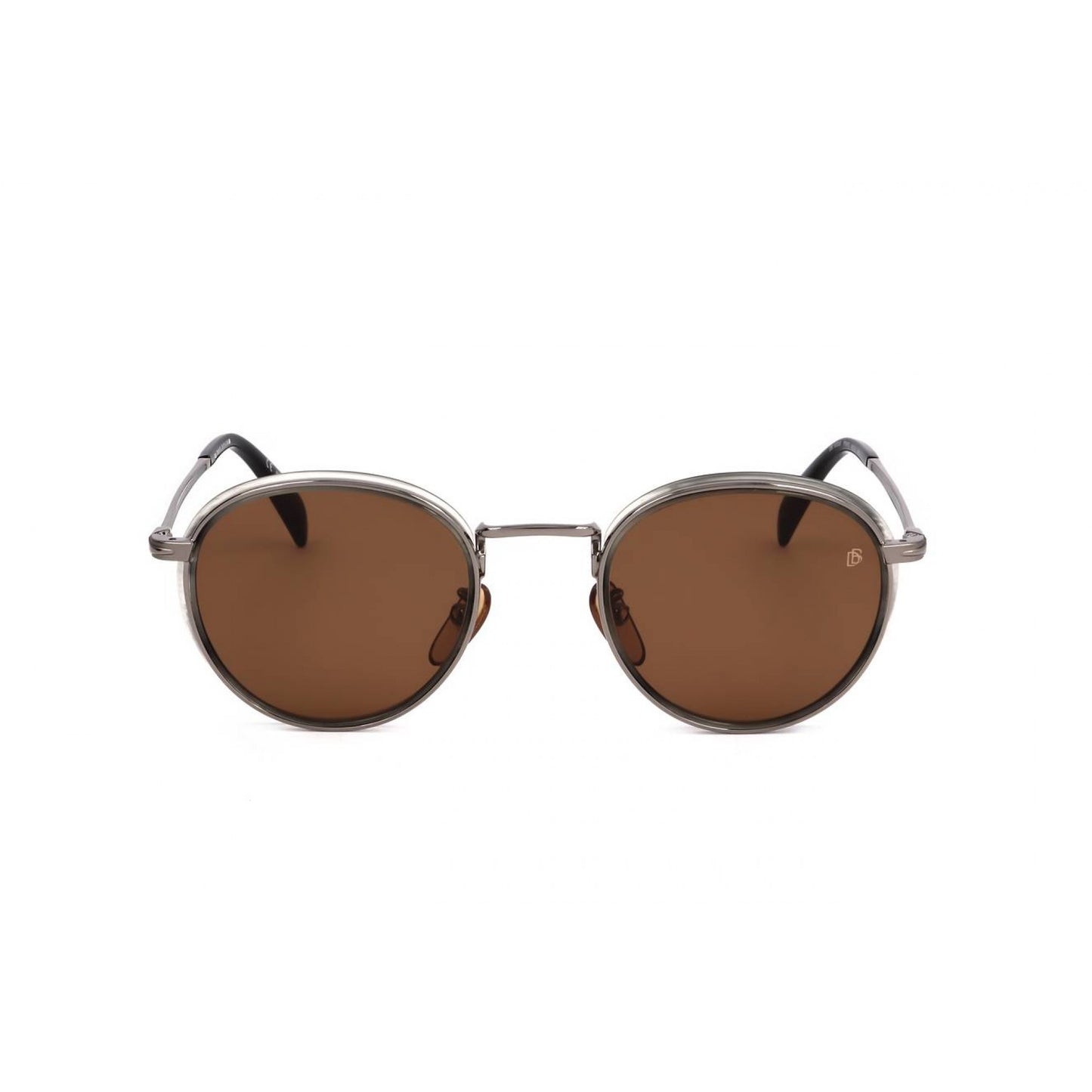 David Beckham DB 1033/S