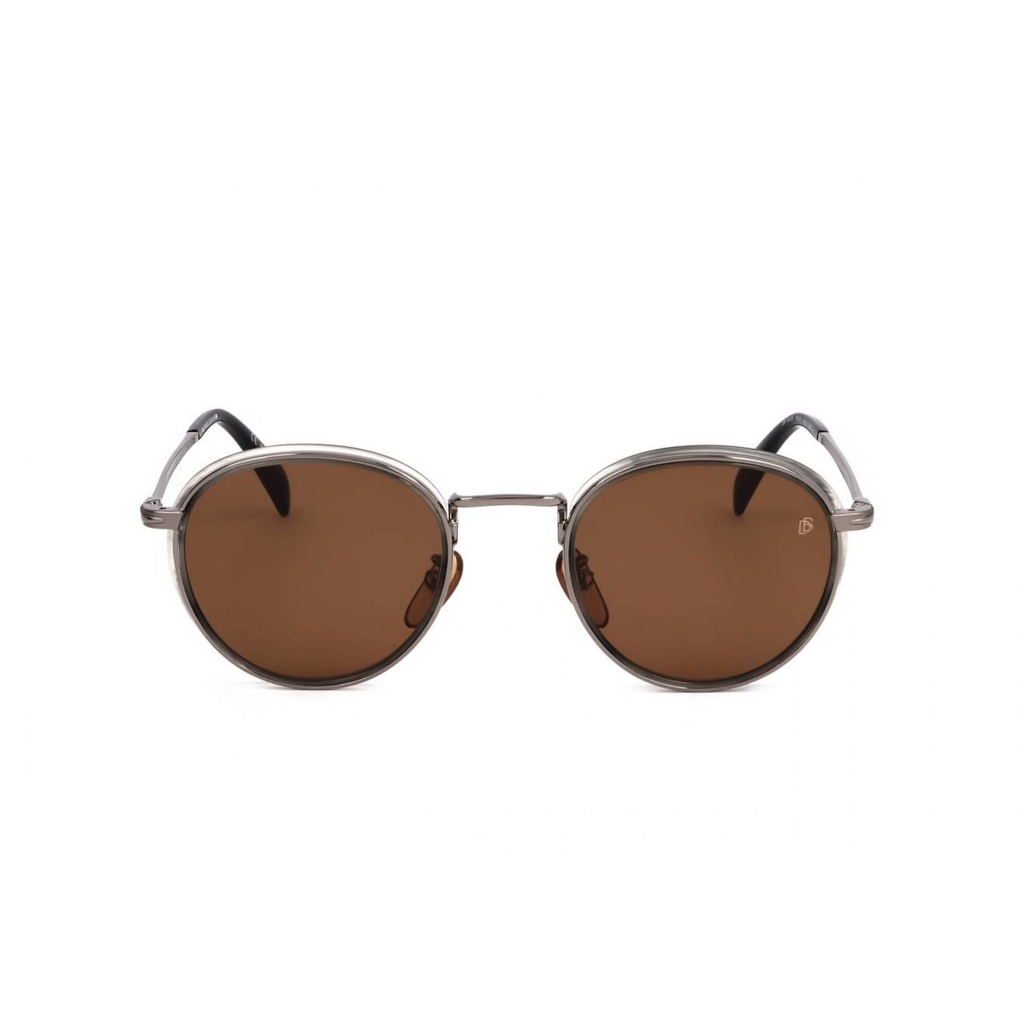 David Beckham DB 1033/S
