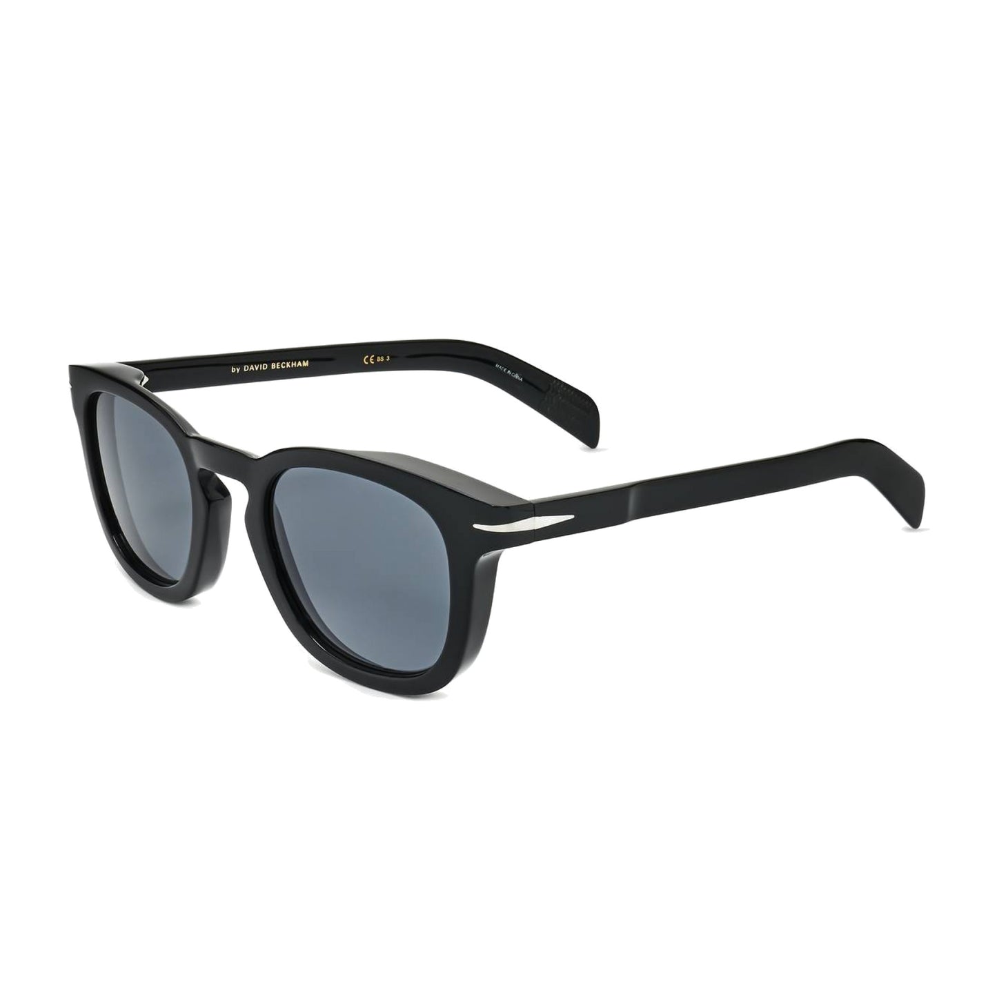 David Beckham DB 7030/S