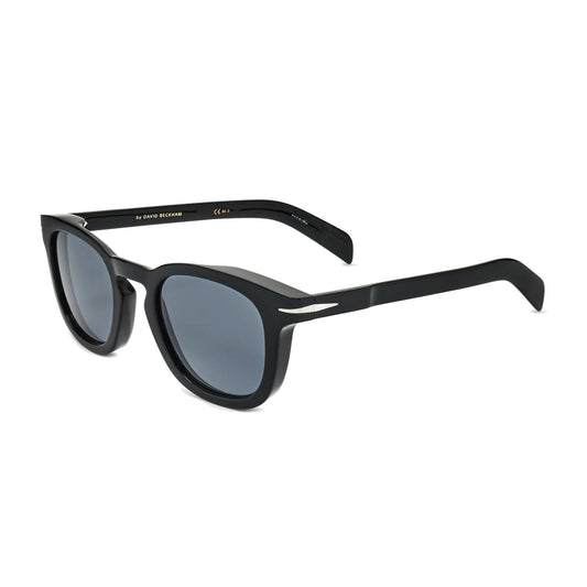 David Beckham DB 7030/S
