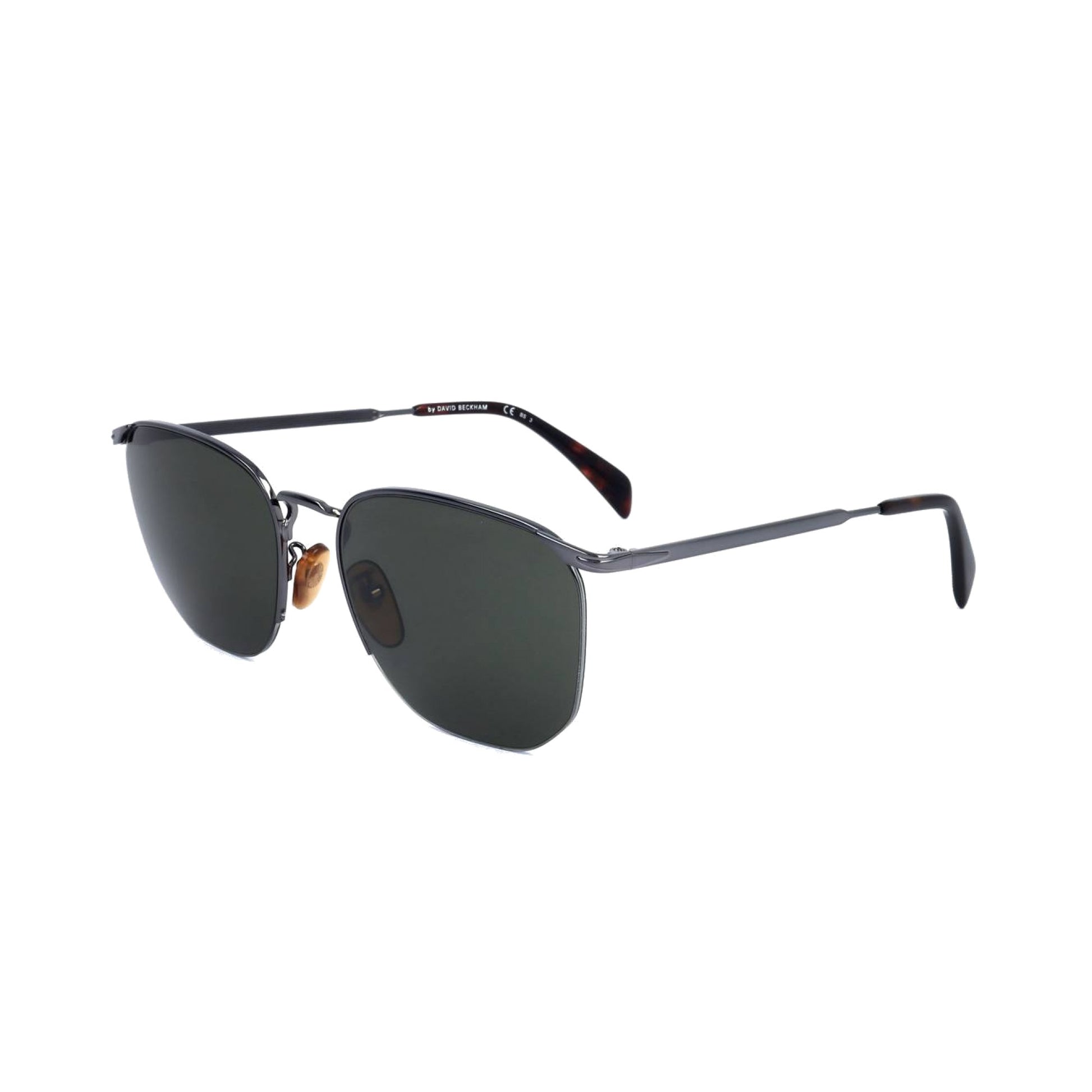 David Beckham DB 1038/F/S