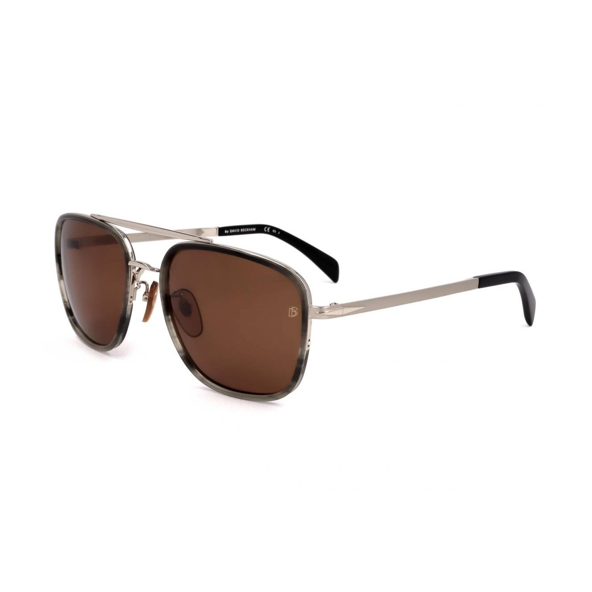 David Beckham DB 7039/F/S