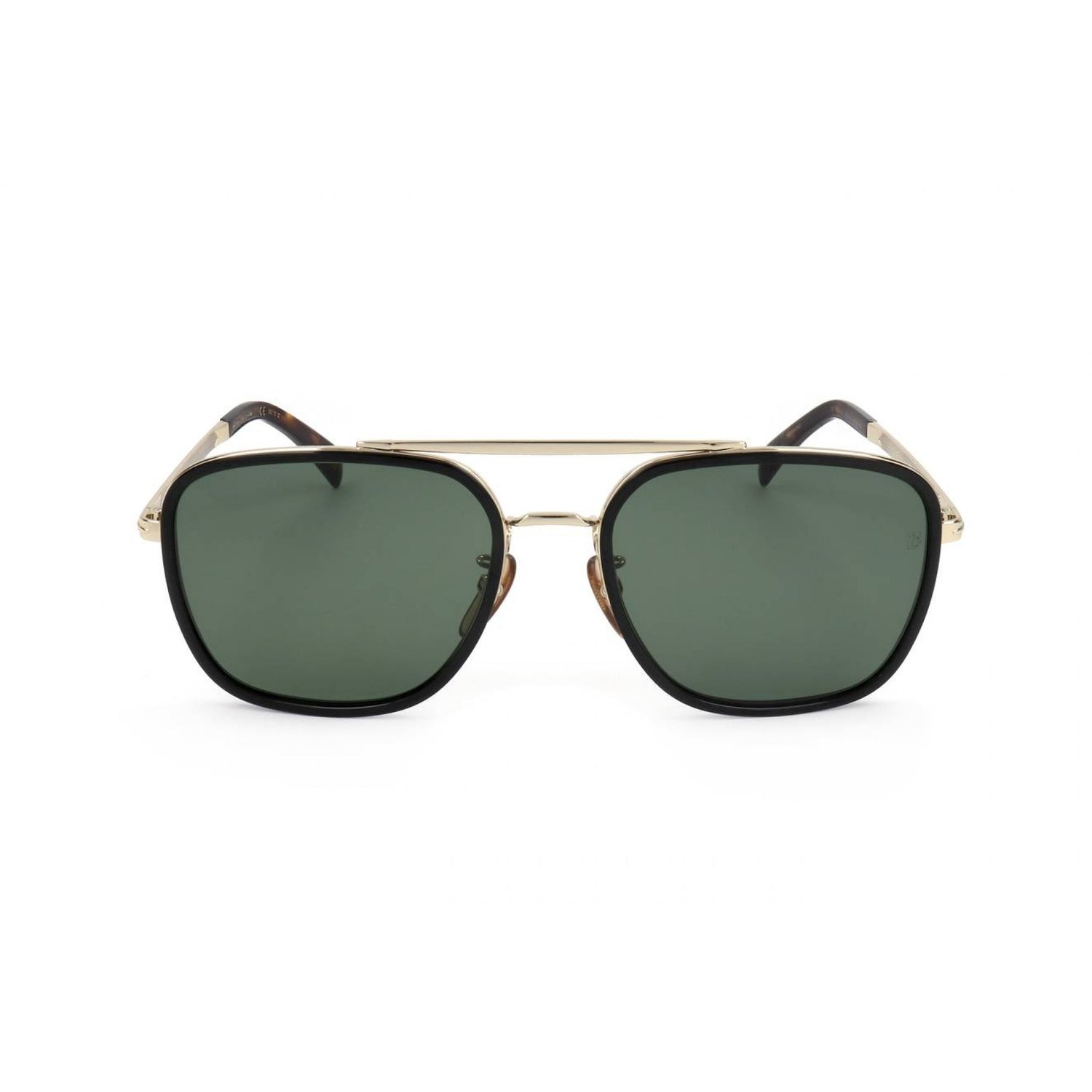 David Beckham DB 7039/F/S