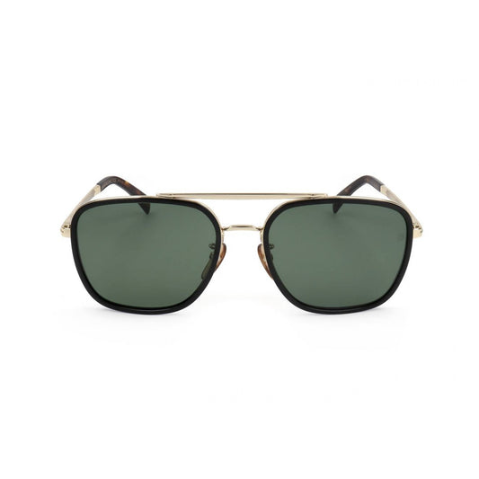 David Beckham DB 7039/F/S