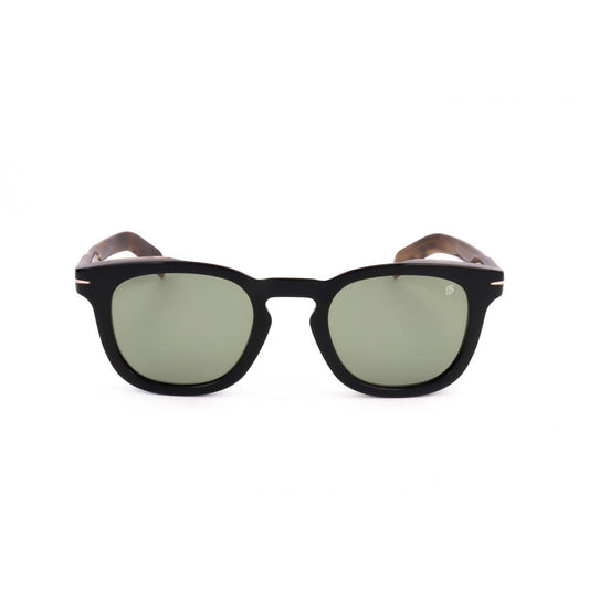 David Beckham DB 7030/S