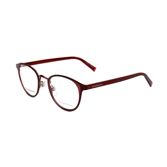 Givenchy GV 0132