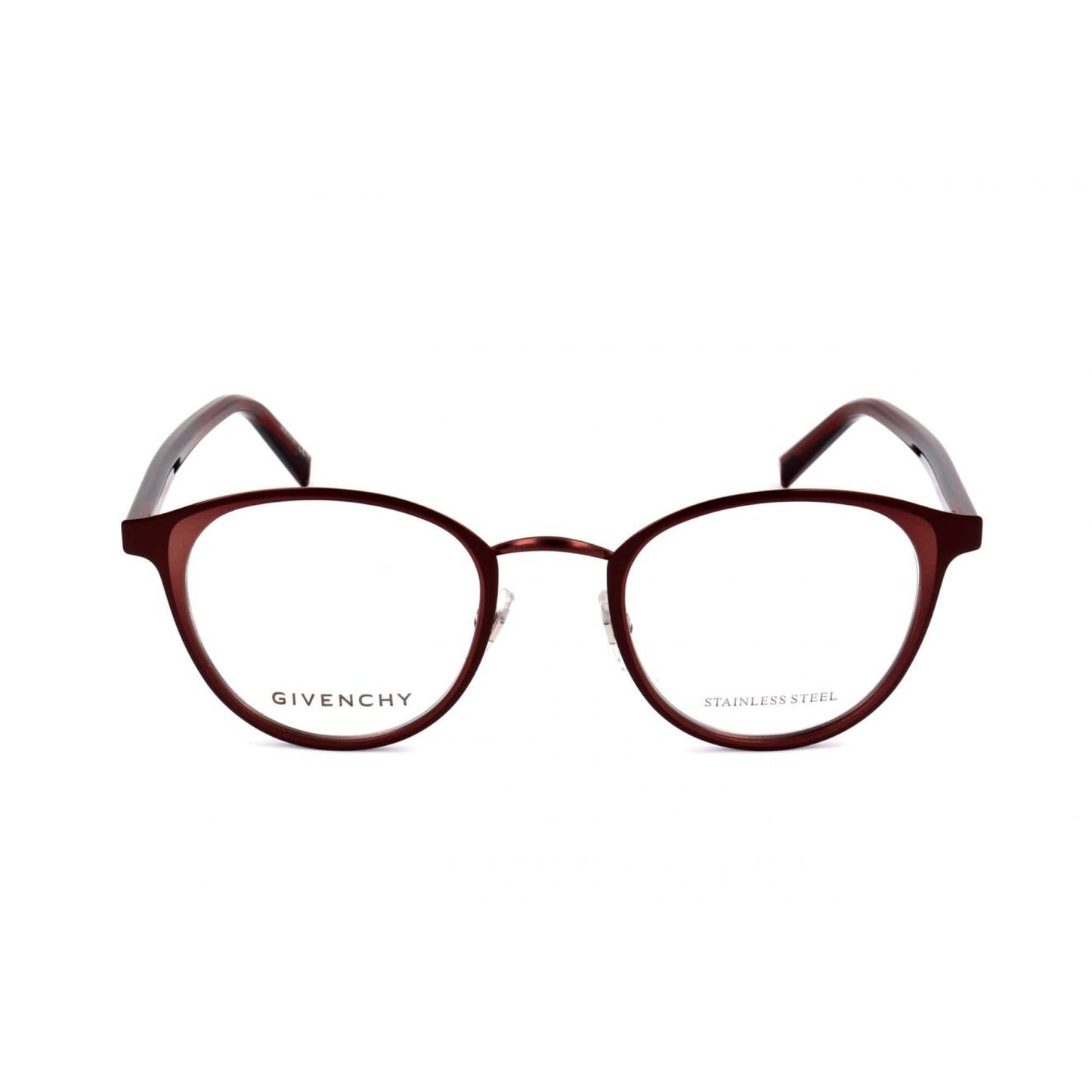 Givenchy GV 0132
